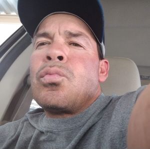 Meet your Posher, Gino